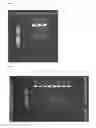 Fig. 02 - Method and test kit for rapid isolation of nucleic acids using rough surfaces