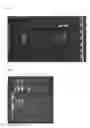 Fig. 03 - Method and test kit for rapid isolation of nucleic acids using rough surfaces