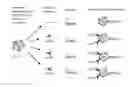 Fig. 01 - HIGH THROUGHPUT OPTIMIZATION OF CONTENT-LOADED NANOPARTICLES