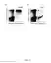 Fig. 06 - HIGH THROUGHPUT OPTIMIZATION OF CONTENT-LOADED NANOPARTICLES
