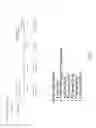 Fig. 08 - HIGH THROUGHPUT OPTIMIZATION OF CONTENT-LOADED NANOPARTICLES