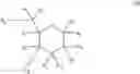 Fig. 04 - Compounds and methods for increasing antisense activity