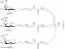 Fig. 07 - Compounds and methods for increasing antisense activity