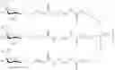Fig. 09 - Compounds and methods for increasing antisense activity
