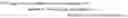 Fig. 02 - RNAi inhibition of alpha-ENaC expression