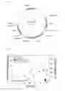 Fig. 04 - Mutant having ability to overproduce carotenoids and method for producing carotenoids by using same