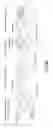 Fig. 13 - Engineered bacteria for production and release of therapeutics