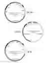Fig. 17 - Engineered bacteria for production and release of therapeutics
