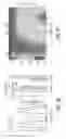 Fig. 25 - Engineered bacteria for production and release of therapeutics