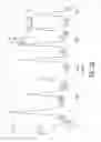 Fig. 28 - Engineered bacteria for production and release of therapeutics