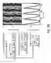 Fig. 30 - Engineered bacteria for production and release of therapeutics
