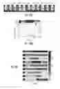 Fig. 44 - Engineered bacteria for production and release of therapeutics