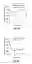 Fig. 46 - Engineered bacteria for production and release of therapeutics
