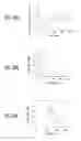 Fig. 48 - Engineered bacteria for production and release of therapeutics