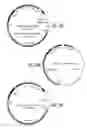 Fig. 59 - Engineered bacteria for production and release of therapeutics
