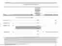 Fig. 02 - METHODS OF MODIFYING OIL CONTENT IN PLANTS AND PLANTS PRODUCED THEREBY