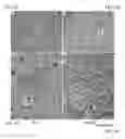 Fig. 16 - METHODS OF MODIFYING OIL CONTENT IN PLANTS AND PLANTS PRODUCED THEREBY