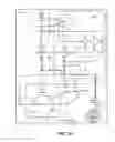 Fig. 19 - METHODS OF MODIFYING OIL CONTENT IN PLANTS AND PLANTS PRODUCED THEREBY