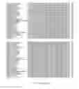 Fig. 03 - METHODS FOR INCREASING PLANT GROWTH AND YIELD BY USING AN ICTB SEQUENCE