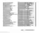 Fig. 05 - METHODS FOR INCREASING PLANT GROWTH AND YIELD BY USING AN ICTB SEQUENCE