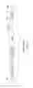 Fig. 03 - Isolated polynucleotides and polypeptides, and methods of using same for increasing plant yield and/or agricultural characteristics
