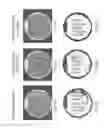 Fig. 04 - Isolated polynucleotides and polypeptides, and methods of using same for increasing plant yield and/or agricultural characteristics