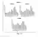 Fig. 03 - CNS TARGETING AAV VECTORS AND METHODS OF USE THEREOF