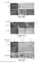 Fig. 16 - CNS TARGETING AAV VECTORS AND METHODS OF USE THEREOF
