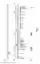 Fig. 02 - Recombinant Orf virus vector