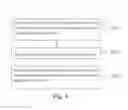 Fig. 04 - Bacterially induced crystal particle, thermal conductive material and method for manufacturing bacterially induced crystal particle