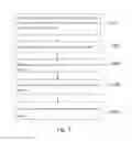 Fig. 05 - Bacterially induced crystal particle, thermal conductive material and method for manufacturing bacterially induced crystal particle