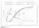 Fig. 09 - METHODS AND COMPOSITIONS FOR ETHANOL PRODUCTION