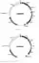 Fig. 04 - KAS-III free FA synthesis