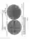 Fig. 08 - KAS-III free FA synthesis
