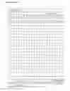Fig. 11 - Recombinant microorganism for improved production of fine chemicals
