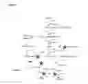 Fig. 12 - Recombinant microorganism for improved production of fine chemicals