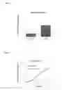 Fig. 14 - Recombinant microorganism for improved production of fine chemicals