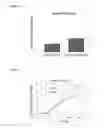 Fig. 15 - Recombinant microorganism for improved production of fine chemicals