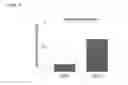 Fig. 16 - Recombinant microorganism for improved production of fine chemicals