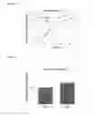 Fig. 17 - Recombinant microorganism for improved production of fine chemicals