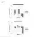 Fig. 18 - Recombinant microorganism for improved production of fine chemicals