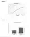 Fig. 20 - Recombinant microorganism for improved production of fine chemicals
