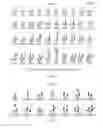 Fig. 06 - Oligosaccharide libraries and methods of production