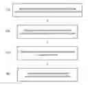 Fig. 01 - METHODS, COMPOSITIONS, AND KITS FOR NUCLEIC ACID ANALYSIS