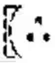 Fig. 02 - METHODS, COMPOSITIONS, AND KITS FOR NUCLEIC ACID ANALYSIS