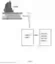 Fig. 06 - METHODS, COMPOSITIONS, AND KITS FOR NUCLEIC ACID ANALYSIS