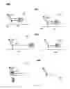 Fig. 07 - METHODS, COMPOSITIONS, AND KITS FOR NUCLEIC ACID ANALYSIS
