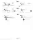 Fig. 08 - METHODS, COMPOSITIONS, AND KITS FOR NUCLEIC ACID ANALYSIS