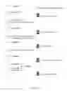 Fig. 35 - METHODS, COMPOSITIONS, AND KITS FOR NUCLEIC ACID ANALYSIS