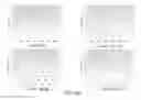 Fig. 44 - METHODS, COMPOSITIONS, AND KITS FOR NUCLEIC ACID ANALYSIS